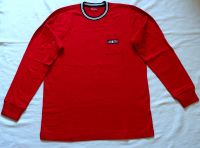 Supreme New York Flags Pocket Tee Longsleeve rot Gr. L Innenstadt - Köln Altstadt Vorschau