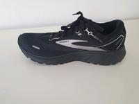 Sportschuhe Brooks Gr 40.5/9 Baden-Württemberg - Dietenheim Vorschau