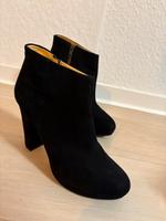 Buffalo Schuhe - Stifelletten - Schuhe Thüringen - Erfurt Vorschau