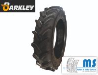 BARKLEY 340/85R38 BLA01 133A8/130B TL Bayern - Altomünster Vorschau