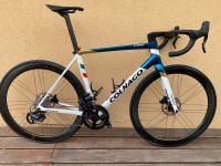 Colnago C68 - Neu Sachsen - Zittau Vorschau