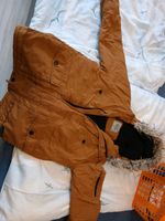 Jungen Jacke Größe 140 Westerwaldkreis - Luckenbach Vorschau