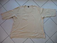 Shirt, 3/4 Arm, Gr. 52, beige, von No Secret Bayern - Hösbach Vorschau