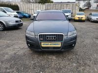 Audi A6 Avant 3.0 TDI quattro*Aut*EGSD*Leder*Xen* Bonn - Duisdorf Vorschau