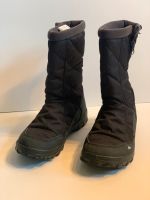 Winterstiefel Gr.36 Nordrhein-Westfalen - Hattingen Vorschau