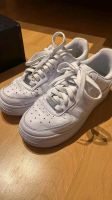 Nike Air Force 1 Bayern - Freising Vorschau