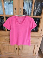 Esprit Sportshirt Gr. XL pink wie neu Nordrhein-Westfalen - Hennef (Sieg) Vorschau