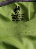 Sportshirt H&M Kreis Pinneberg - Halstenbek Vorschau