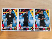 Topps Match Attax Euro 2024 Premium Pro - Legenden Kr. München - Unterschleißheim Vorschau