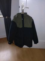 Jacke Jungen Winterjacke MC kinley Niedersachsen - Osnabrück Vorschau