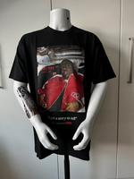 Notorious B.i.G. T-Shirt XL I got a story to tell Nordrhein-Westfalen - Siegburg Vorschau