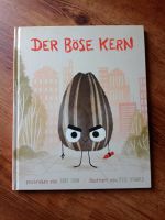 Kinderbuch Rheinland-Pfalz - Worms Vorschau