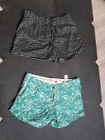 Shorts / kurze Hosen Gr. 40/42 Niedersachsen - Ostercappeln Vorschau