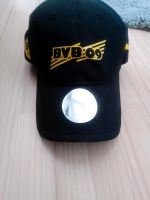 BVB Cap (Borussia Dortmund) Baden-Württemberg - Königsbach-Stein  Vorschau