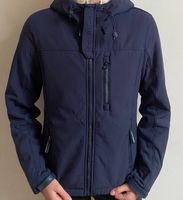 Superdry Softshelljacke Schleswig-Holstein - Kropp Vorschau