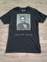 Philipp Plein T-Shirt James Dean Nordrhein-Westfalen - Gelsenkirchen Vorschau