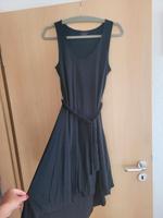 Schönes Kleid von Vila Stuttgart - Vaihingen Vorschau