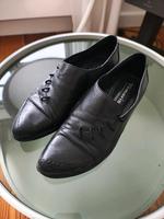 Tamaris Schuhe Damen Größe 39 Leder Kreis Pinneberg - Elmshorn Vorschau