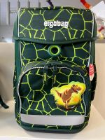 Ergobag Set Cubo BärRex Rheinland-Pfalz - Daaden Vorschau