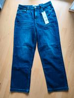 Street one Studio Jeans 33/30 Culotte Bayern - Bayreuth Vorschau