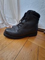 Meindl Lammfellboots Gr 11.5 Sendling - Obersendling Vorschau