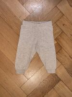 Alana Strickhose hose Gr. 68 in beige bio gots Dresden - Pieschen Vorschau