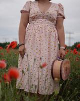 Kleid von Monki Berlin - Lichtenberg Vorschau