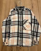 Tigha Jacke | Kariert | UNISEX Bayern - Kaufbeuren Vorschau