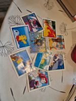 Pokemon Sticker Merlin 1995 - 2000 Nordrhein-Westfalen - Iserlohn Vorschau