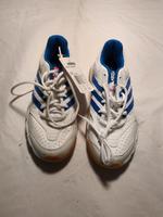 Sportschuhe von Adidas, Gr.36, neu, Topangebot Hessen - Künzell Vorschau