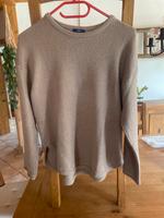 Strickpulli Bayern - Lichtenau Mittelfr Vorschau