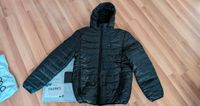 Beheizte Jacke OSMO (kein The NorthFace, Jack Wolfskin) Kr. Altötting - Emmerting Vorschau