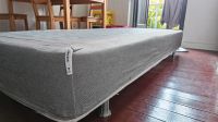 Boxspringbett (90x200) Aachen - Aachen-Mitte Vorschau