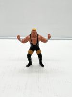 WWF/WWE/WCW Galoob Wrestling Figur Sid Vicious Baden-Württemberg - Filderstadt Vorschau