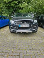 Audi q7 quattro sline Niedersachsen - Emden Vorschau