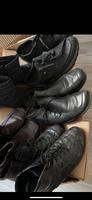 Winter Damen Schuhe und Waldläufer Schuhe , Gr. 41- Gr. 42 Nordrhein-Westfalen - Unna Vorschau