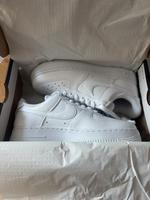 Damen Sneakers Niedersachsen - Gifhorn Vorschau