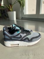 NIKE air max 1 Damen sneaker Schuhe Gr. 39 / 8 / 25cm Baden-Württemberg - Mannheim Vorschau