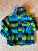 Color Kids Regenjacke Jacke Gr. 4/104 neuwertig Bayern - Pressath Vorschau