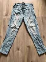 High Rise Vintage Boyfriend Jeans von Hollister Innenstadt - Köln Altstadt Vorschau
