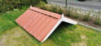 Dach zu verkaufen Niedersachsen - Leer (Ostfriesland) Vorschau