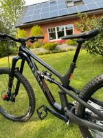 Mountainbike Canyon Spectral CF7 2022 (Carbon) Herzogtum Lauenburg - Ratzeburg Vorschau