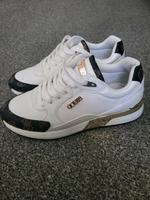 guess sneaker Hessen - Steinbach Vorschau