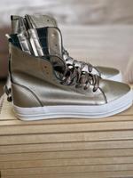 lucky Shoes neu 39 Brandenburg - Wandlitz Vorschau