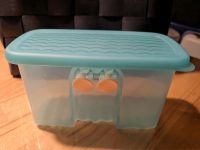 Tupperware Prima Klima 350 ml Nordrhein-Westfalen - Stolberg (Rhld) Vorschau