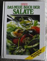 Das Neue Buch der Salate, essen & trinken; ABC der Frischkräuter Rheinland-Pfalz - Neustadt an der Weinstraße Vorschau