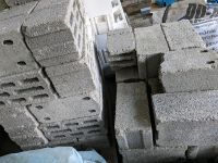 Betonholblock HLB 24 ca. 1,5Paletten Hessen - Eppstein Vorschau