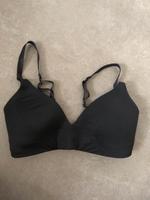 Still-BH H&M 80C Bayern - Kolitzheim Vorschau