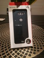 Handyhülle Voia Premium Case für LG V30 Bremen - Huchting Vorschau