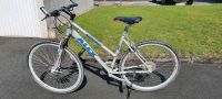 Damenfahrrad * Alex * 28 Zoll * Scheibenbremse Nordrhein-Westfalen - Herne Vorschau